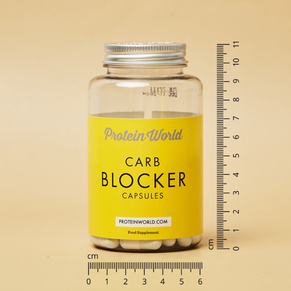 Yvescosmetic สกินแคร์ เครื่องสำอาง อาหารเสริม นำเข้า ของแท้ ส่งฟรี